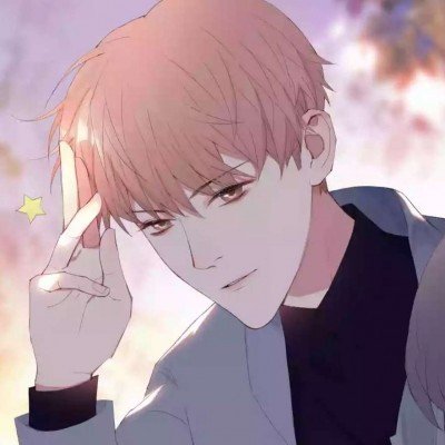 詹姆斯关键三分 湖人加时险胜火箭